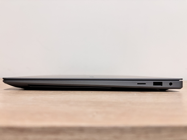 Samsung Galaxy Book4 Ultra