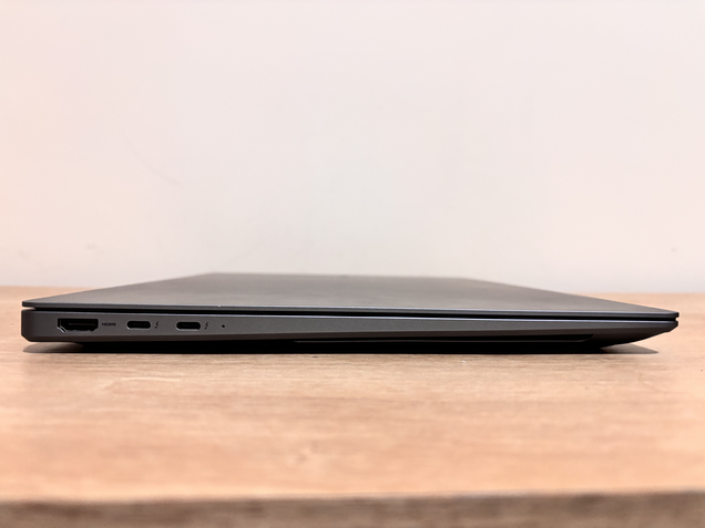 Samsung Galaxy Book4 Ultra