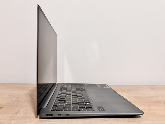 Samsung Galaxy Book4 Ultra