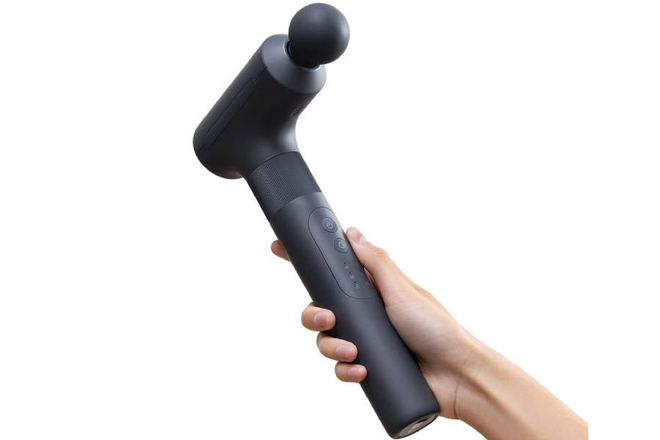 Massageador Xiaomi