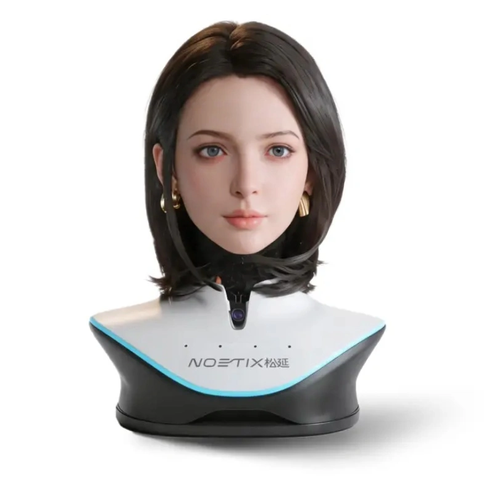 Xiaoyue