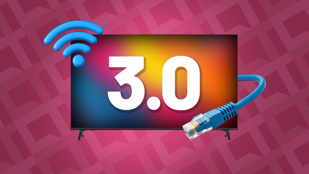 TV 3.0