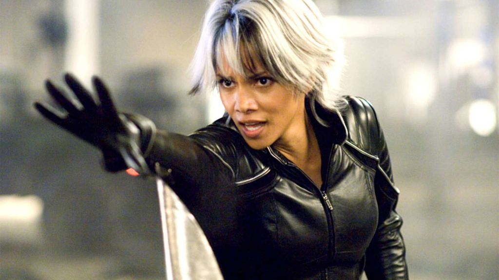 Imagem de Halle Berry