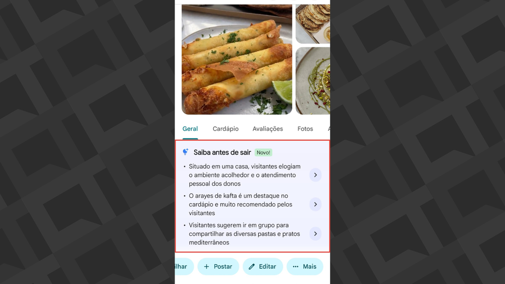 Recurso 
