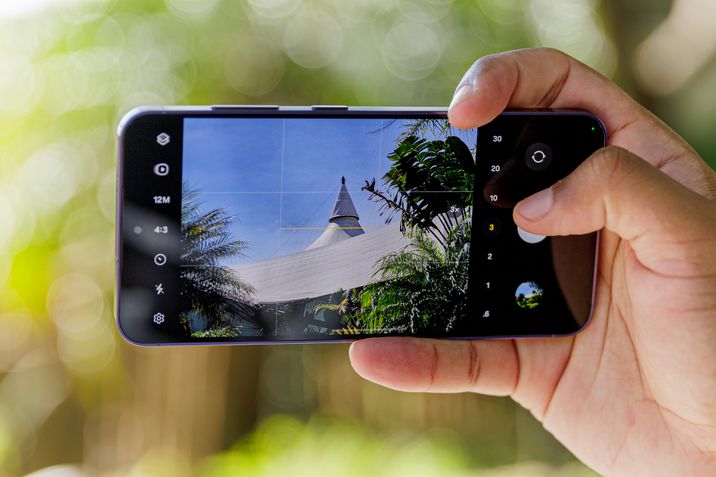 Galaxy S24