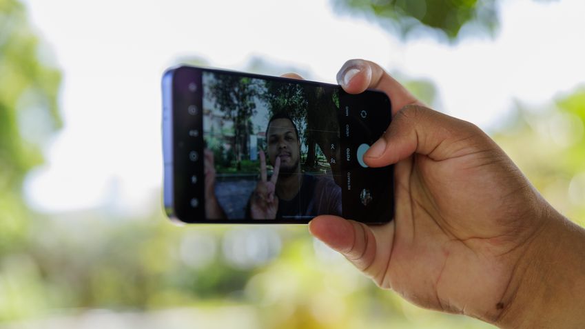Galaxy S24