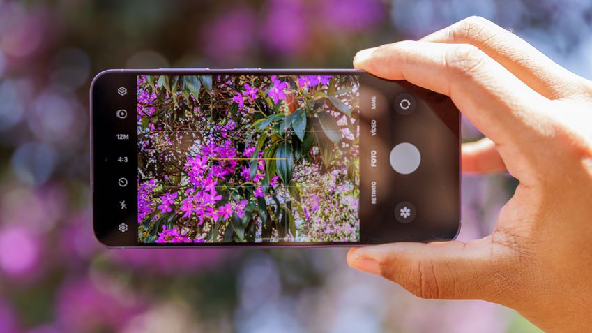 Galaxy S24