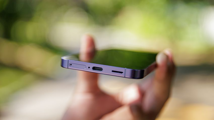 Galaxy S24