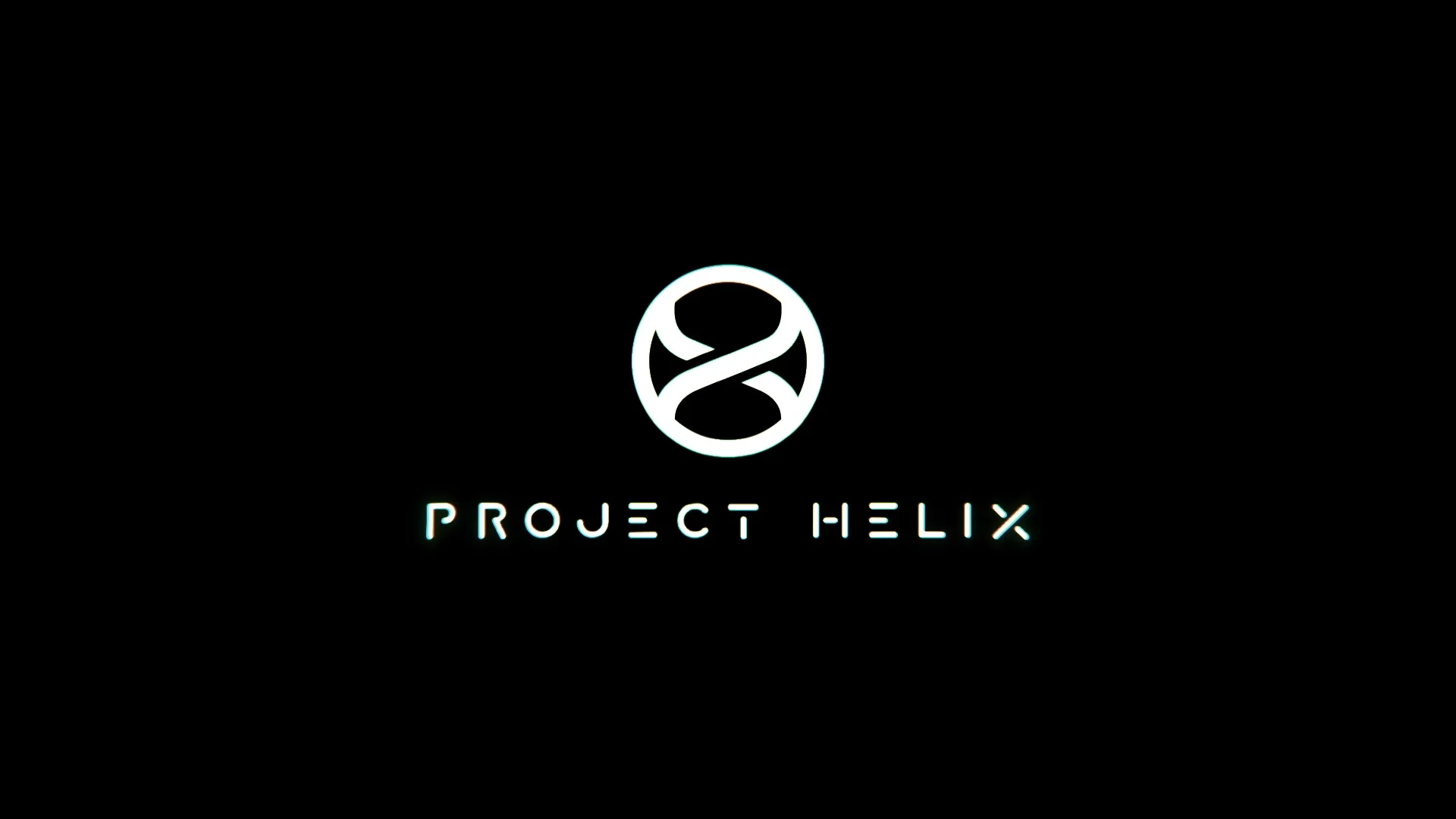 Editar informações da imagem XBOX Helix
