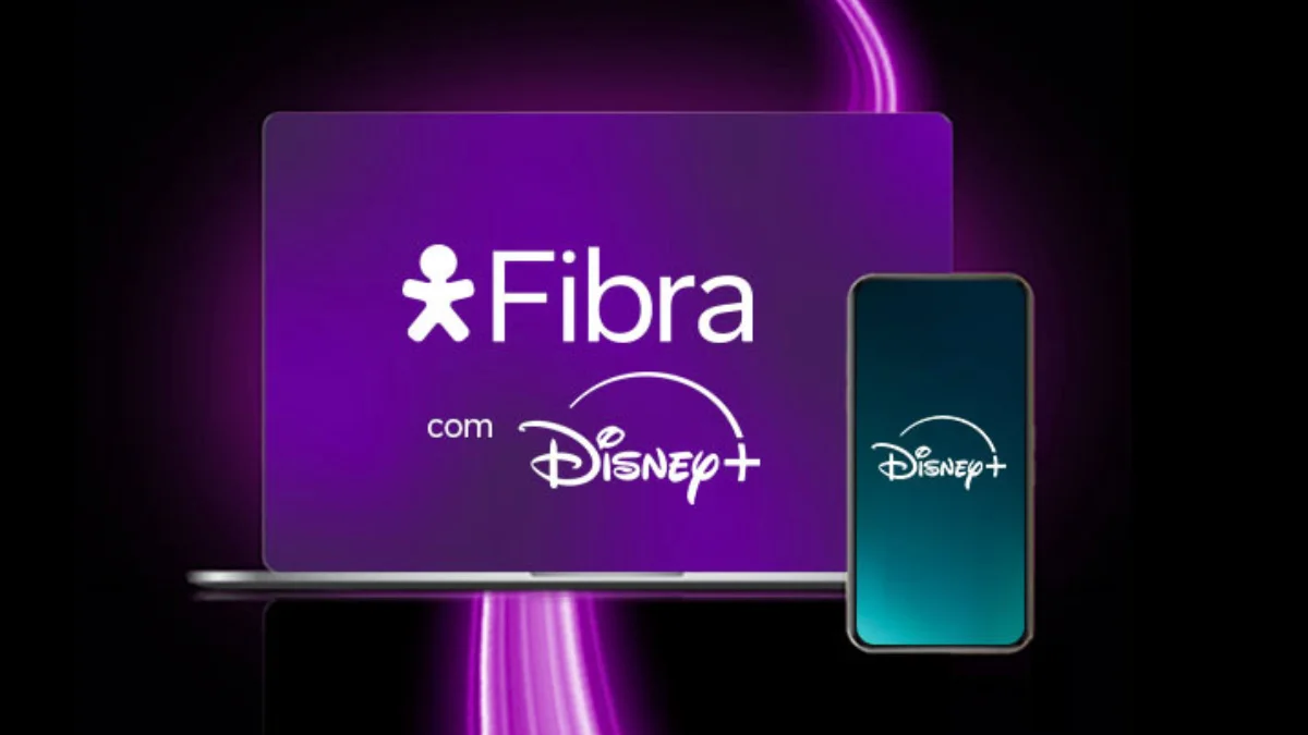 Editar informações da imagem vivo disney