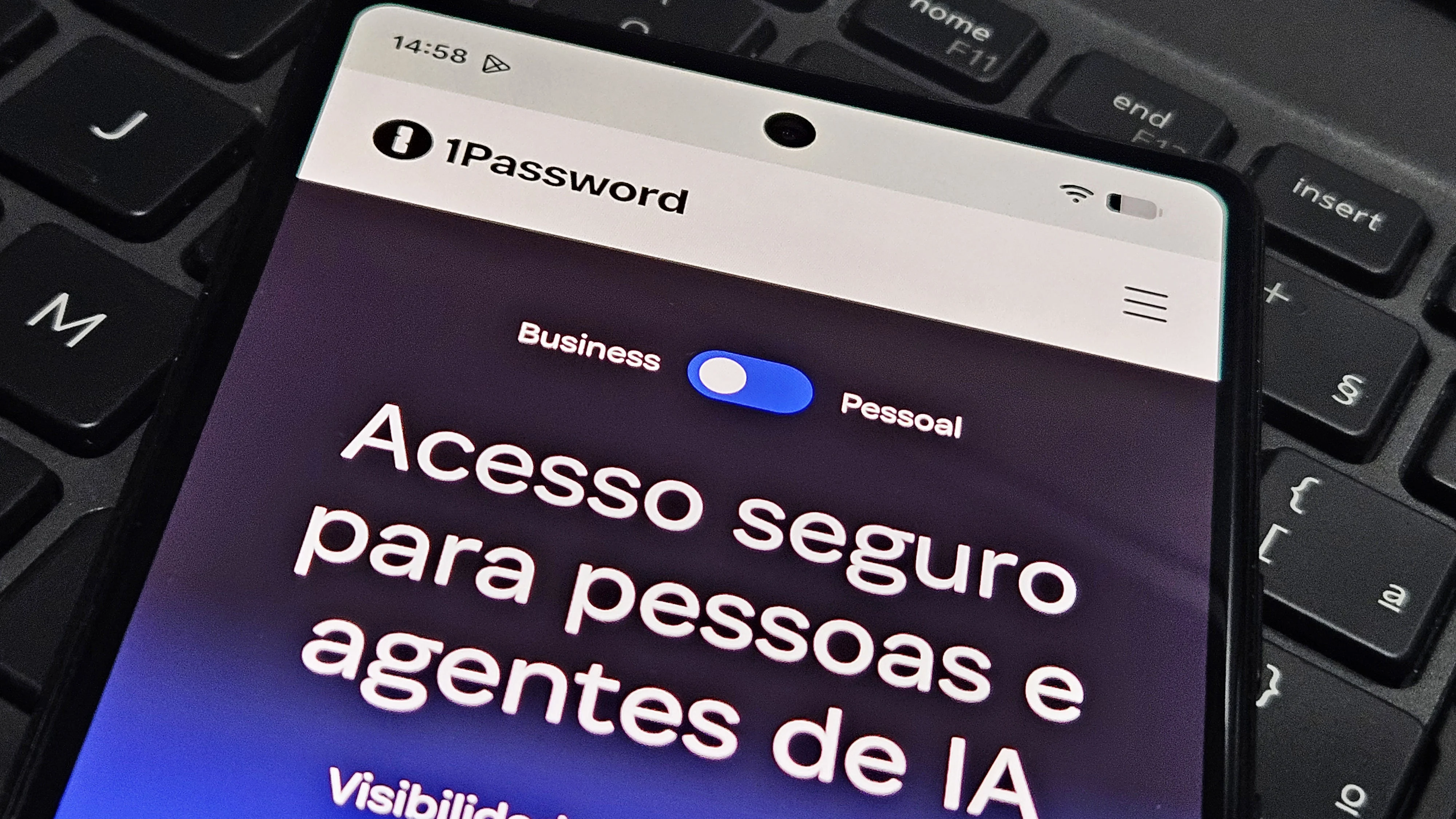 1Password