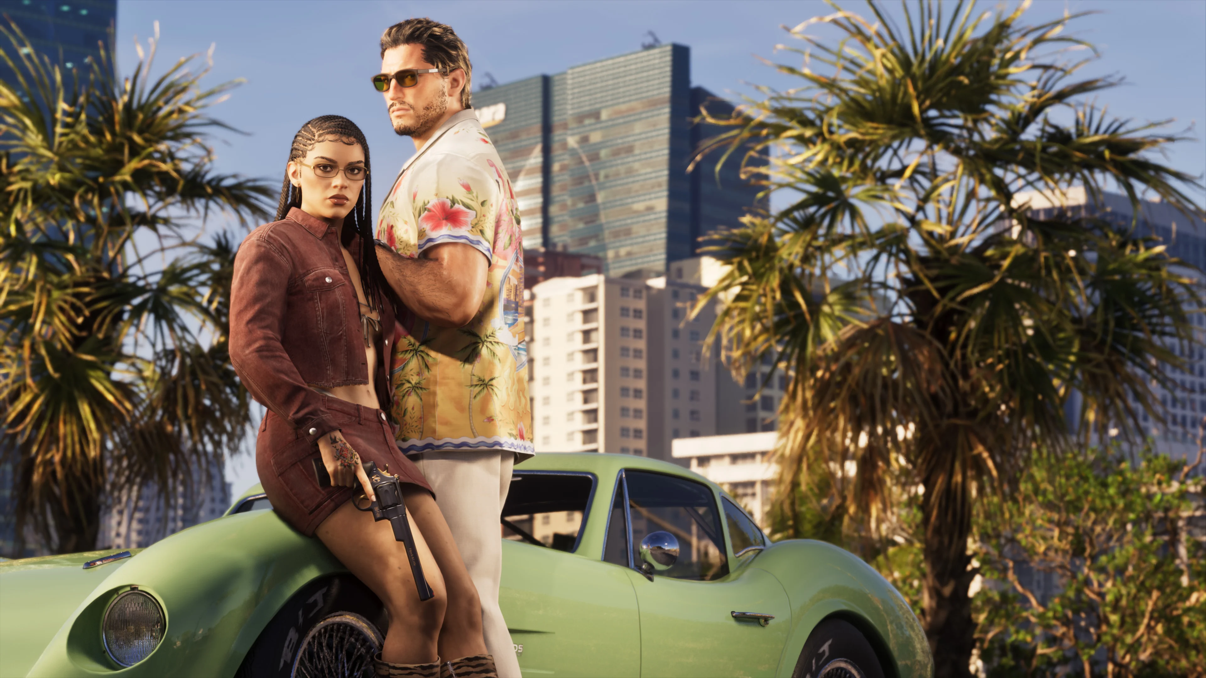 gta-6-ultimate-edition