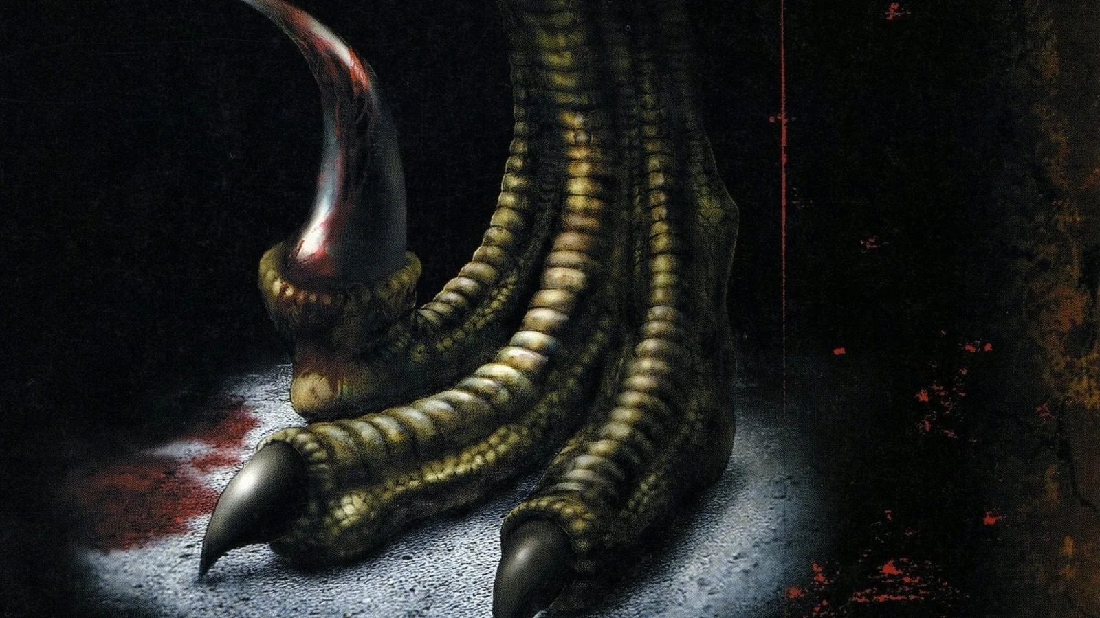Editar informações da imagem Dino-Crisis-Img1