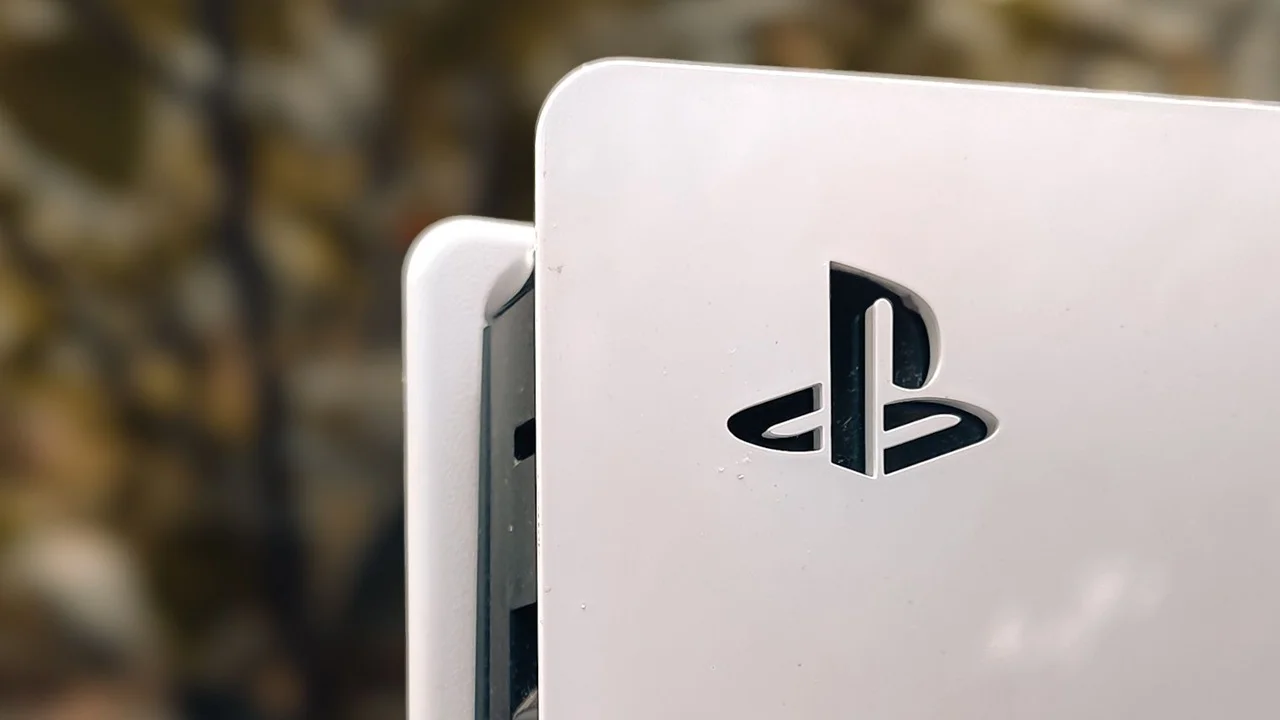 Editar informações da imagem PlayStation-5-Img1-Pexels