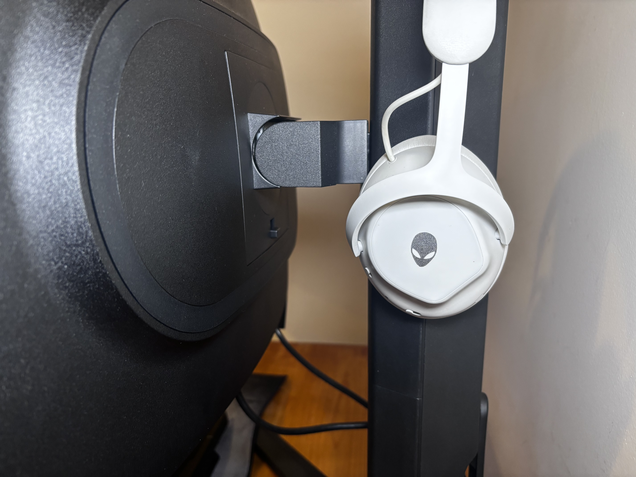 Monitor Acer Predator Z57