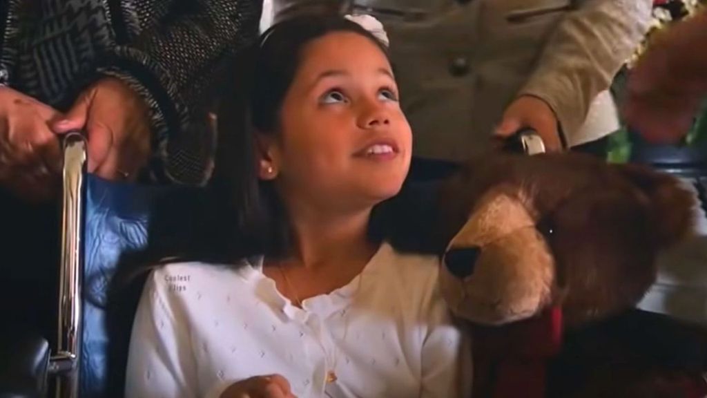 Imagem de Jenna Ortega