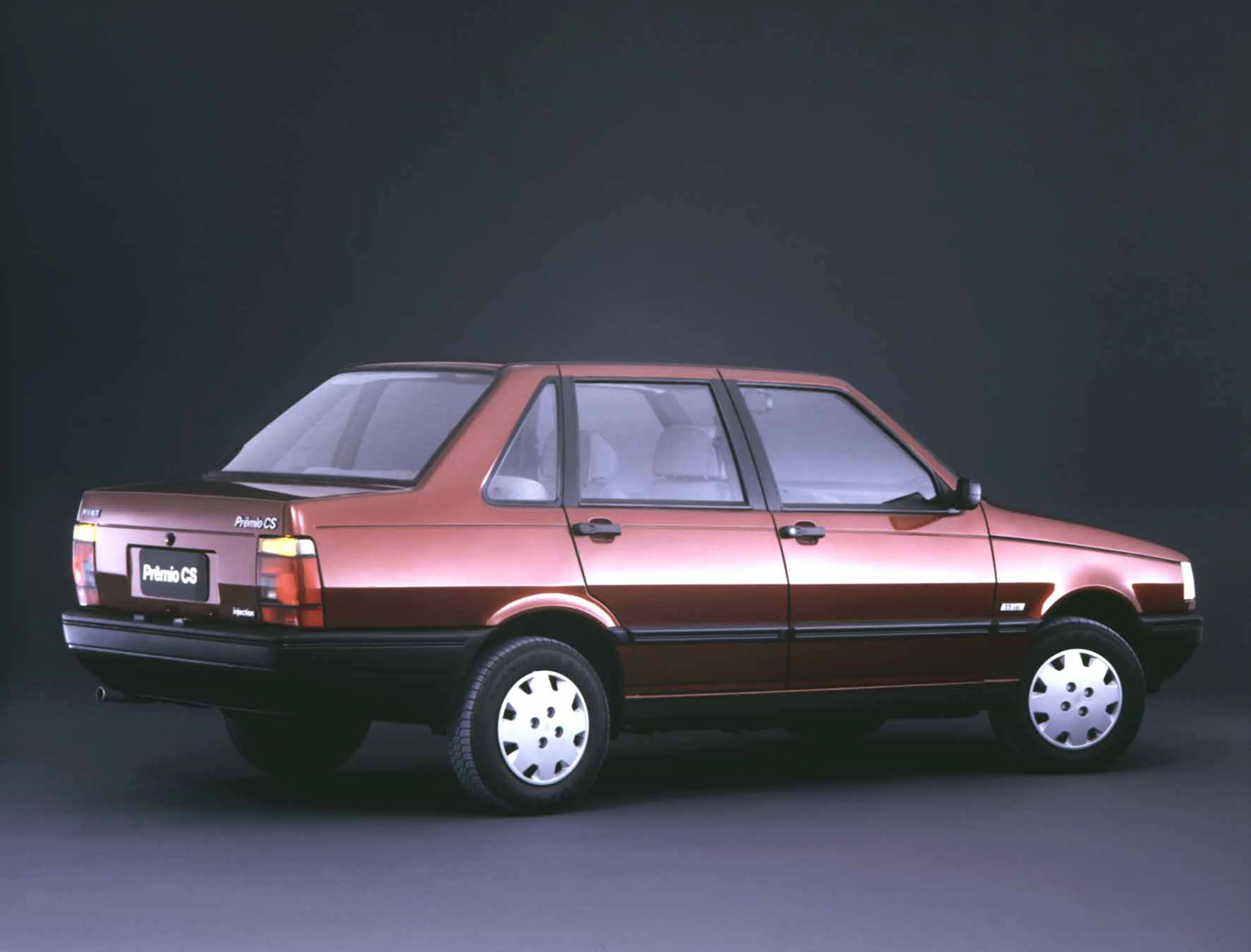 Editar informações da imagem Fiat Prêmio