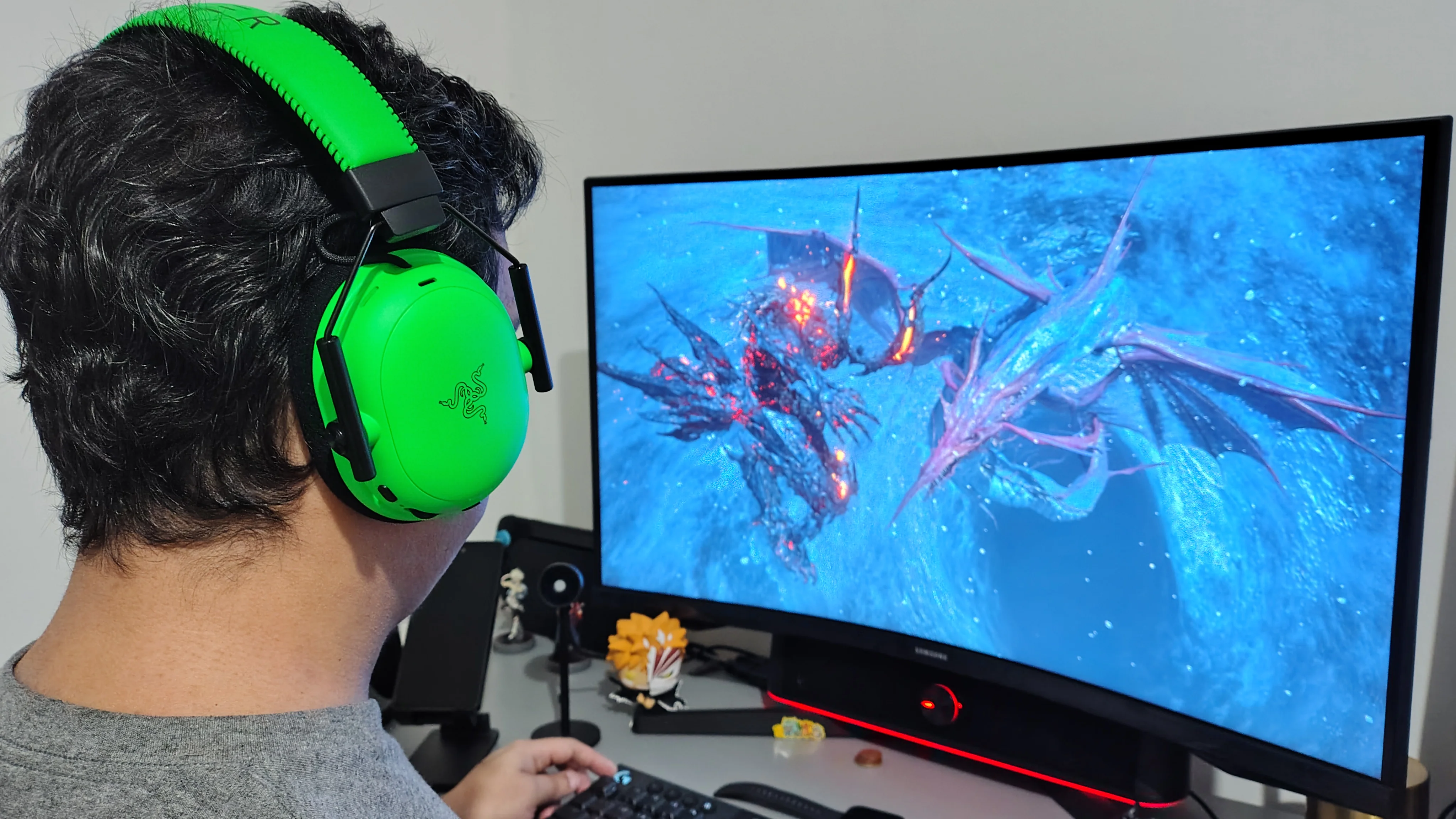 Review-Headset-BlackSHark-V3-Pro-Img8