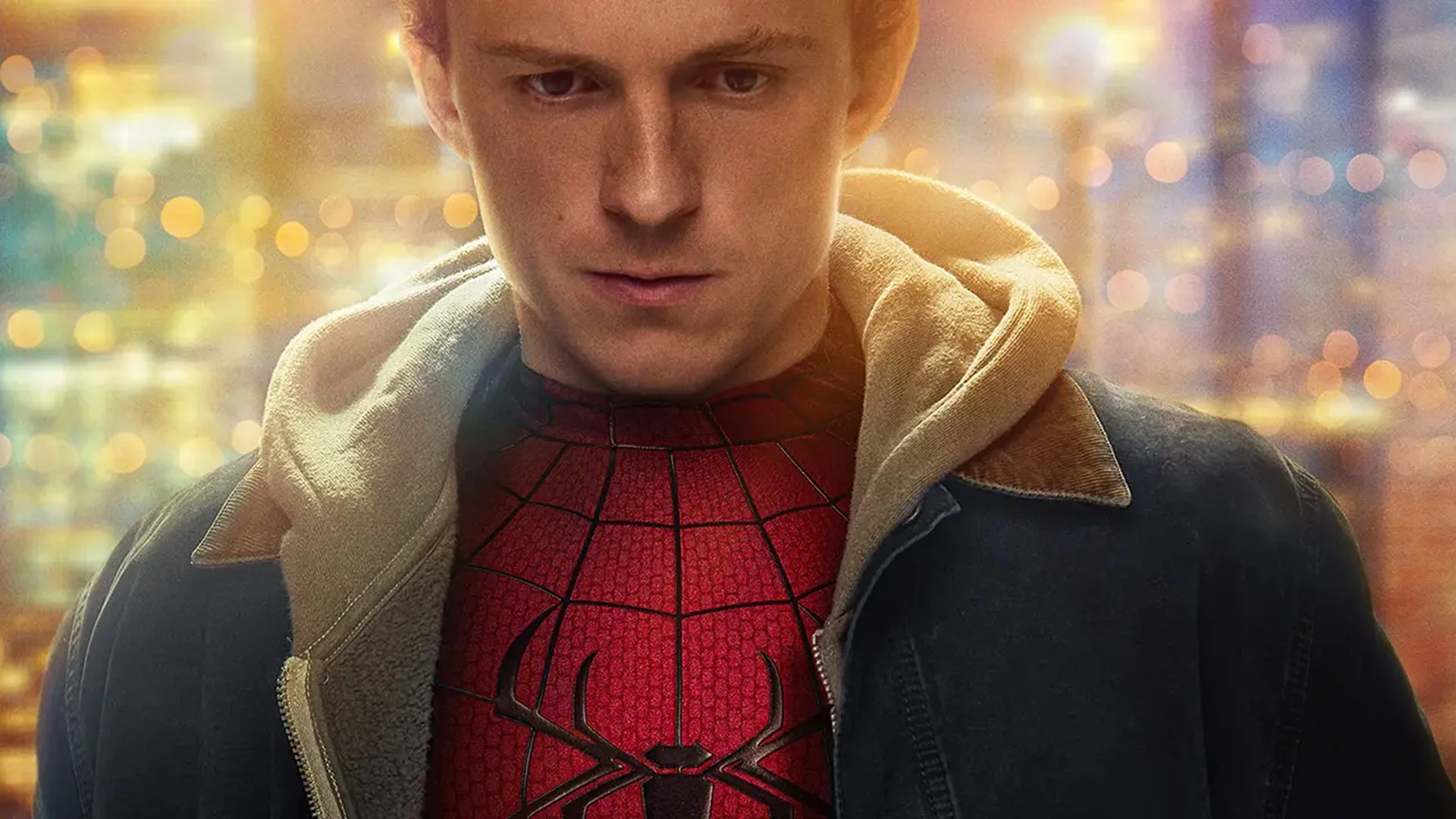 Editar informações da imagem Homem-Aranha-Um-Novo-Dia-Critica-Img4