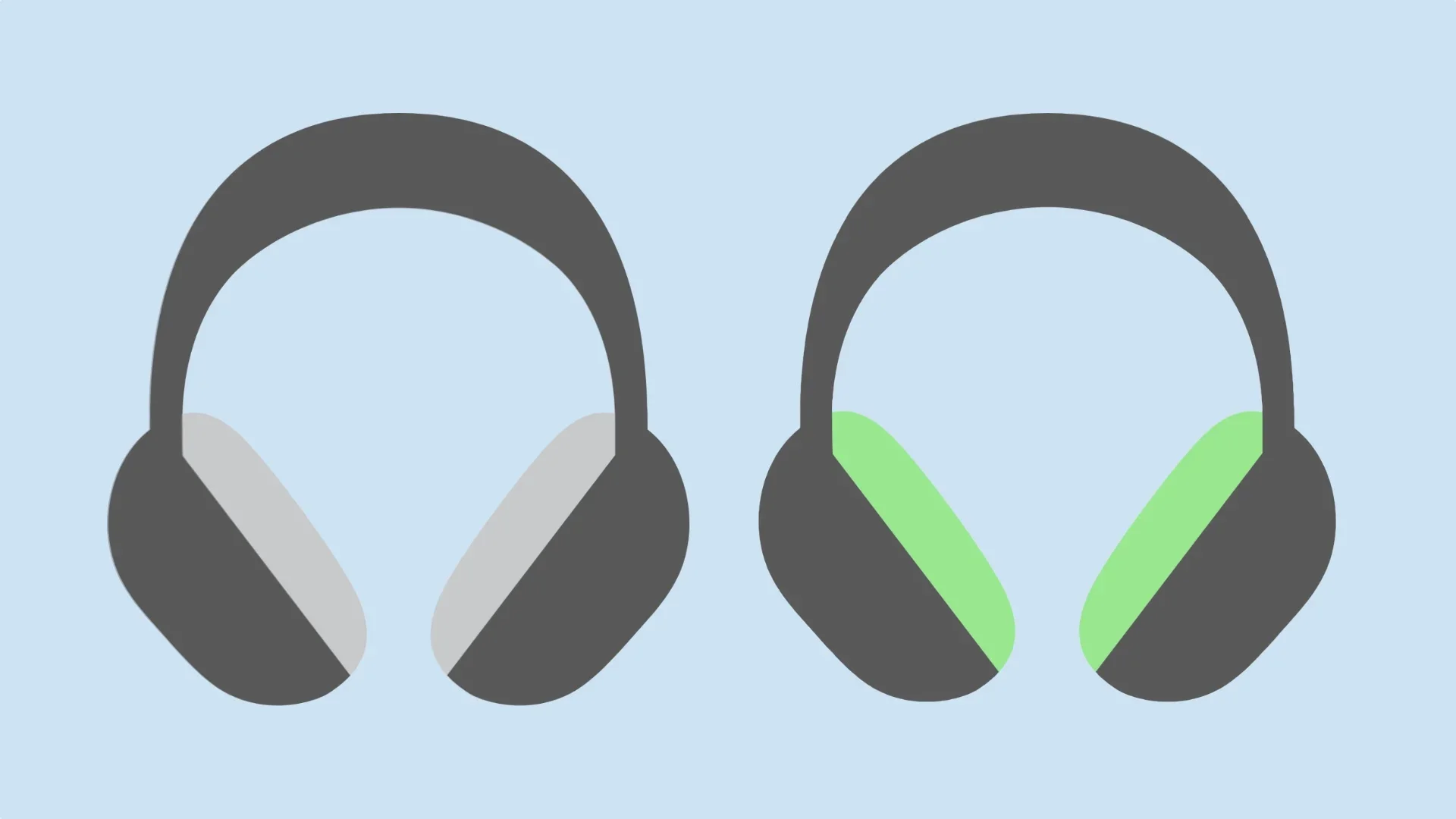 Editar informações da imagem Headphone Samsung H1