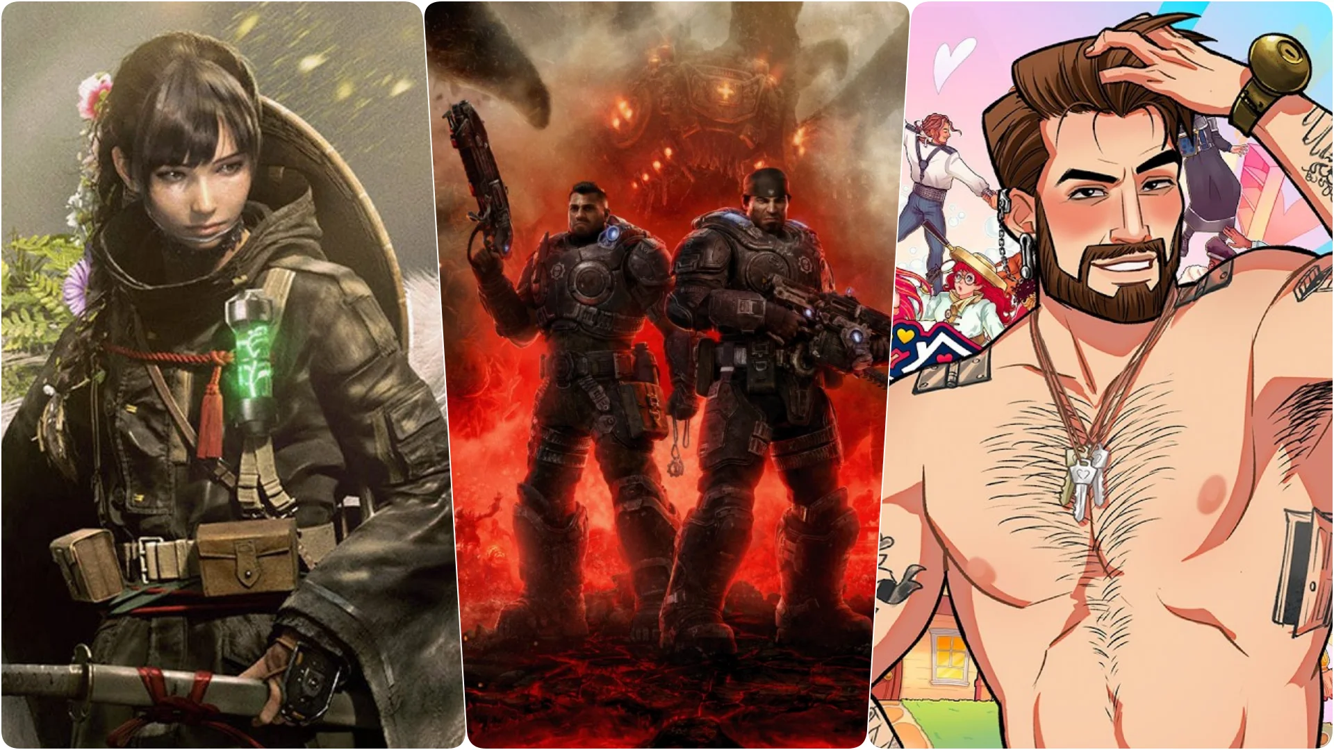 Editar informações da imagem XBOX Game Pass Agosto 2026