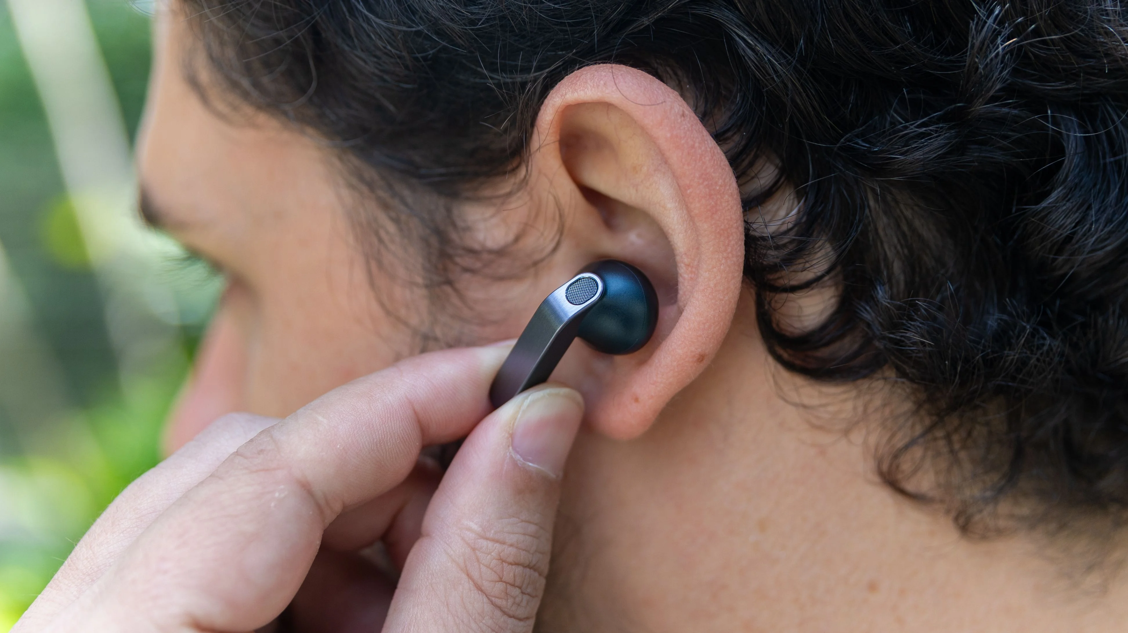 Galaxy Buds 4 Pro