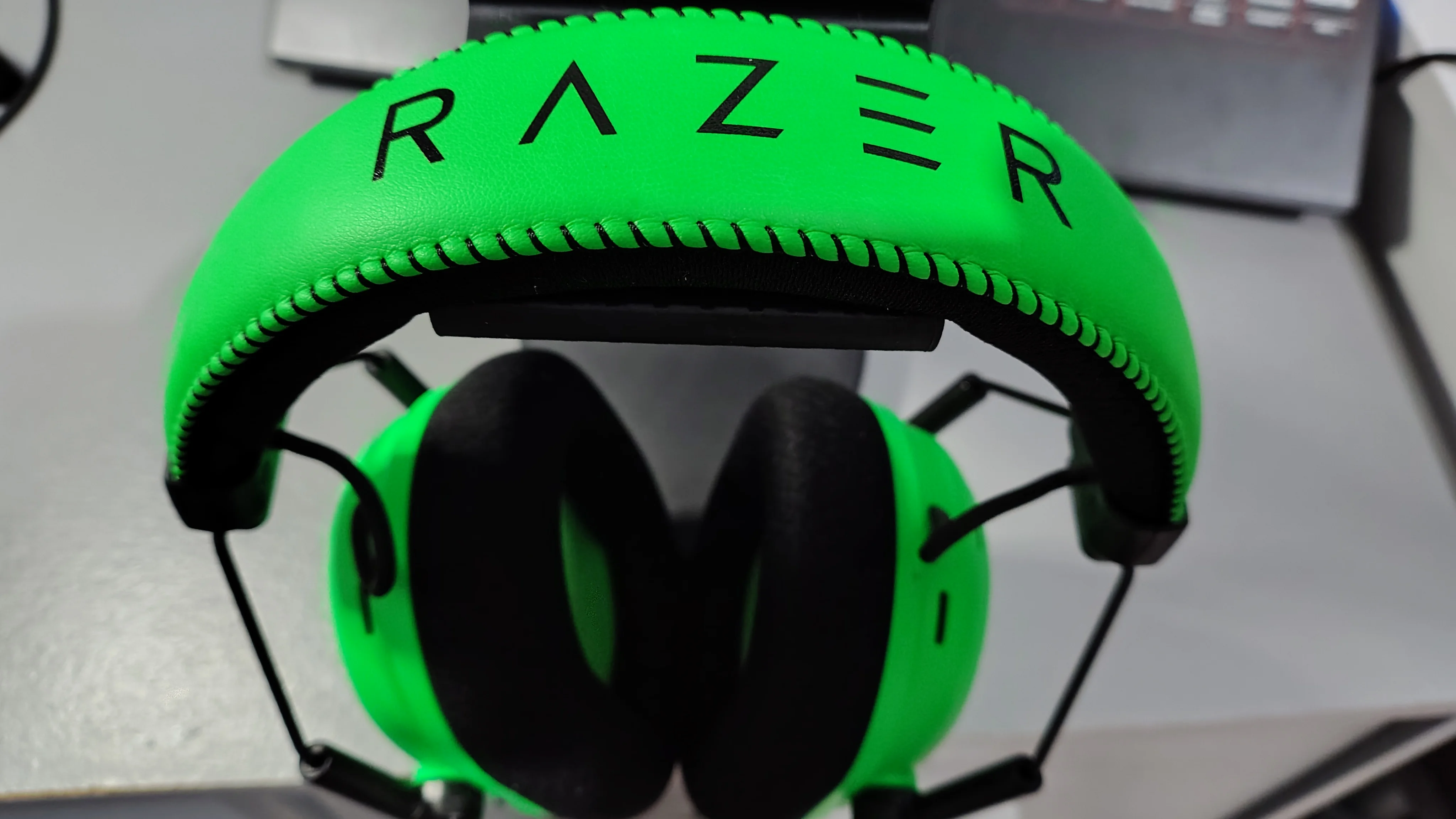 Review-Headset-BlackSHark-V3-Pro-Img3