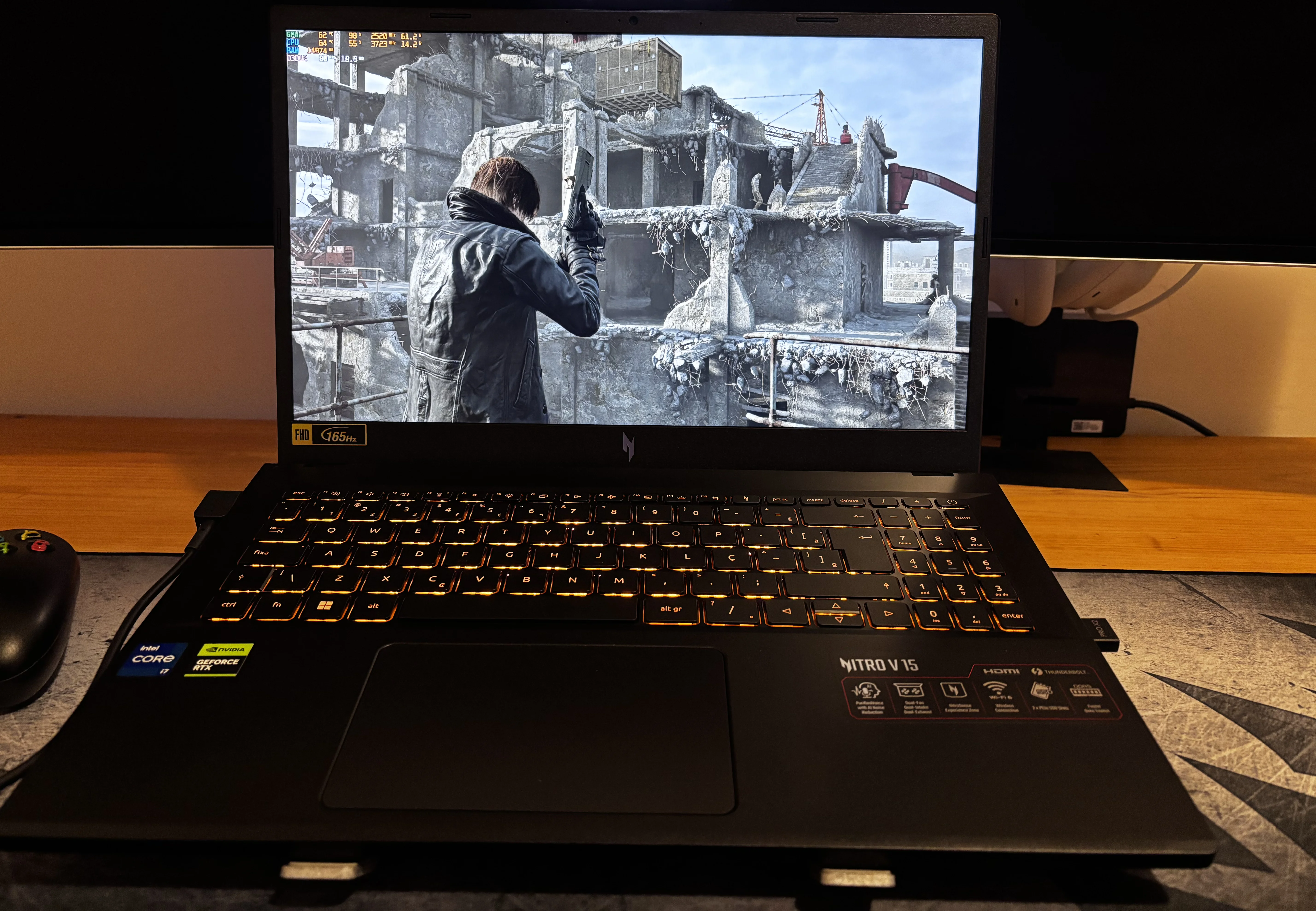 Editar informações da imagem Acer-Nitro-V15 (28)