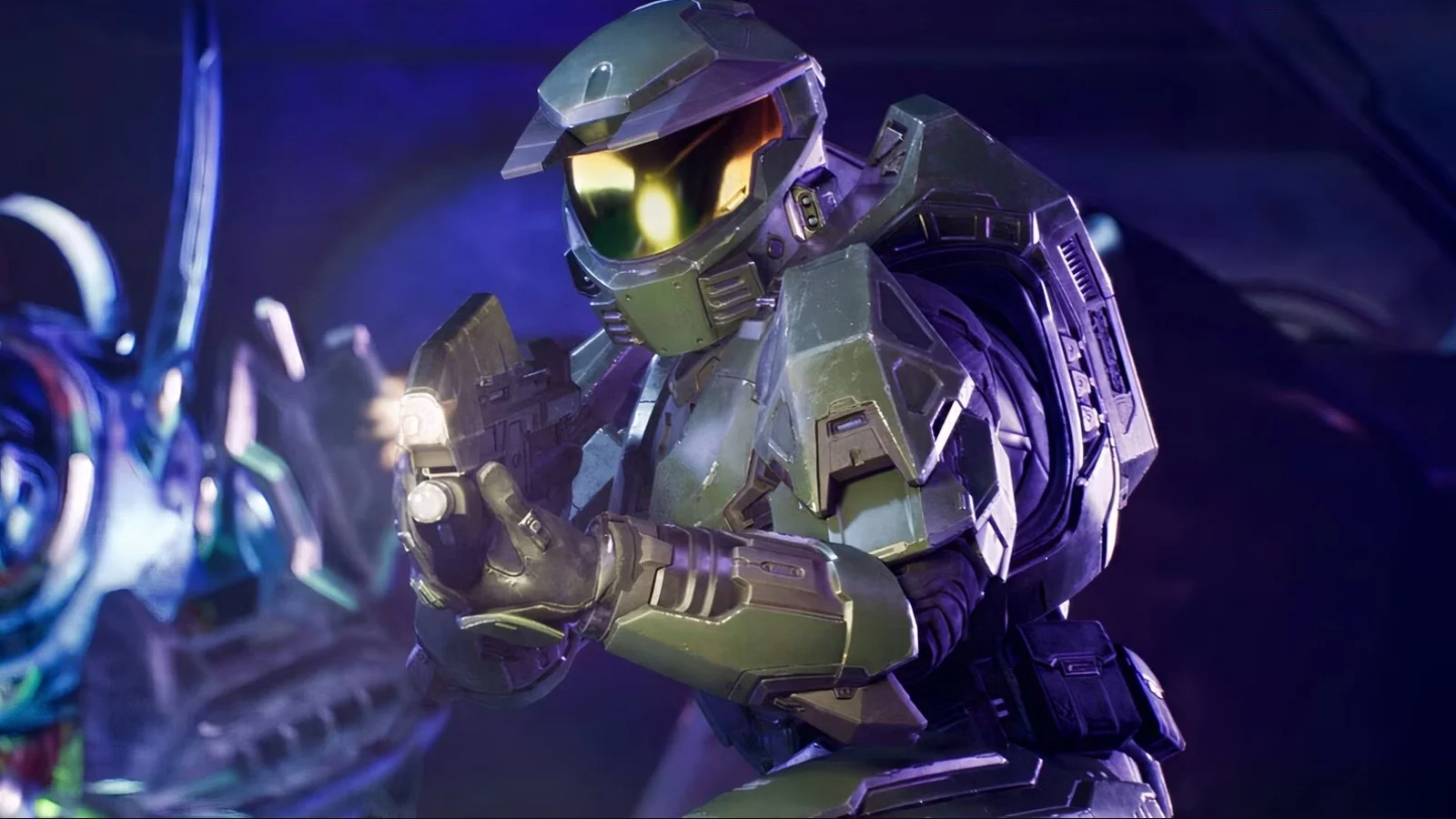 Editar informações da imagem Halo-Campaign-Evolved-Img1
