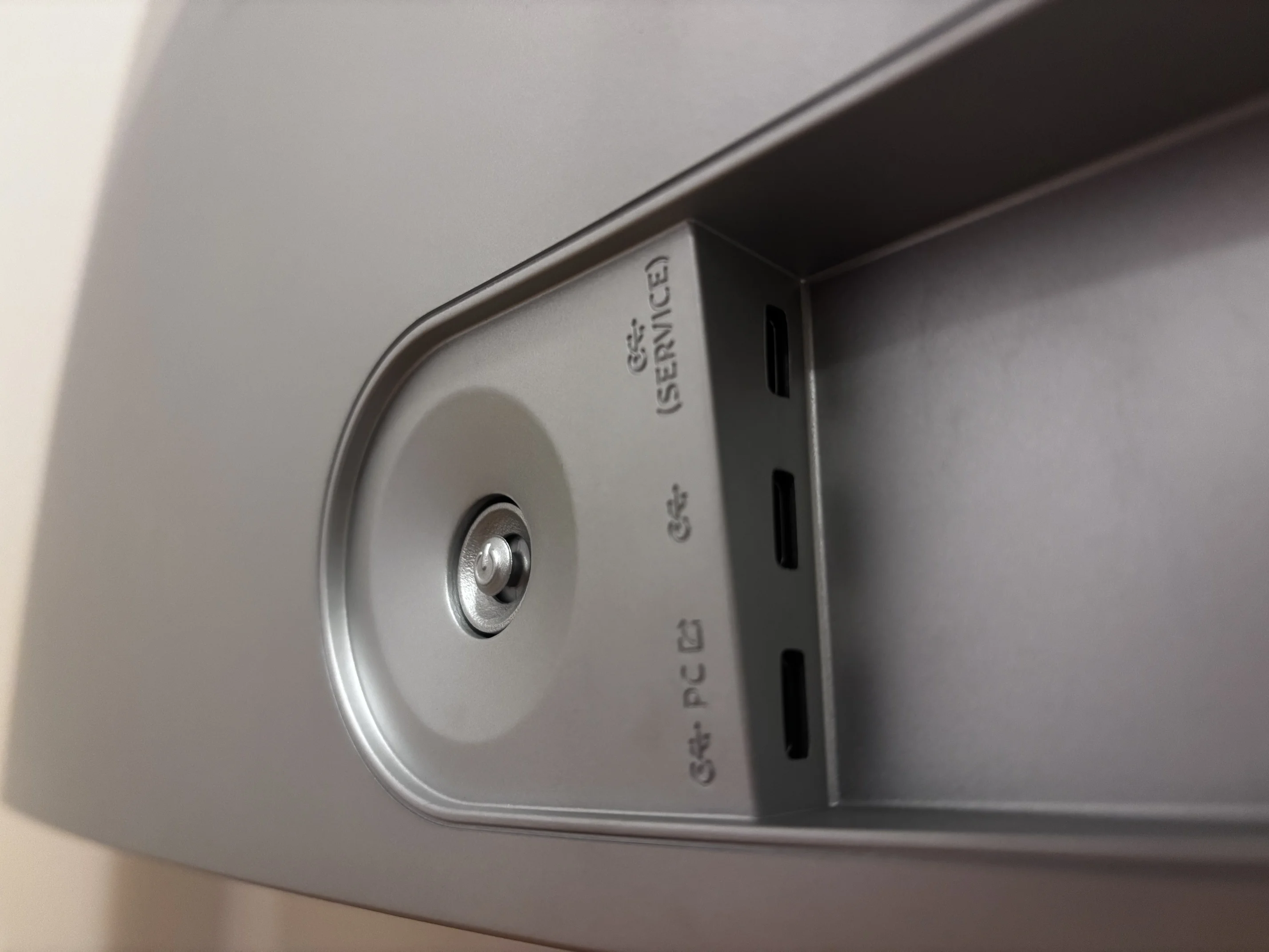 Samsung-Odyssey-G9-review (39)