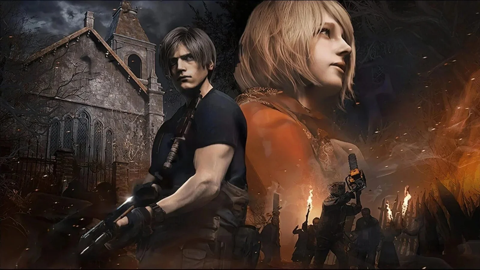Resident-Evil-4-Remake-Img1