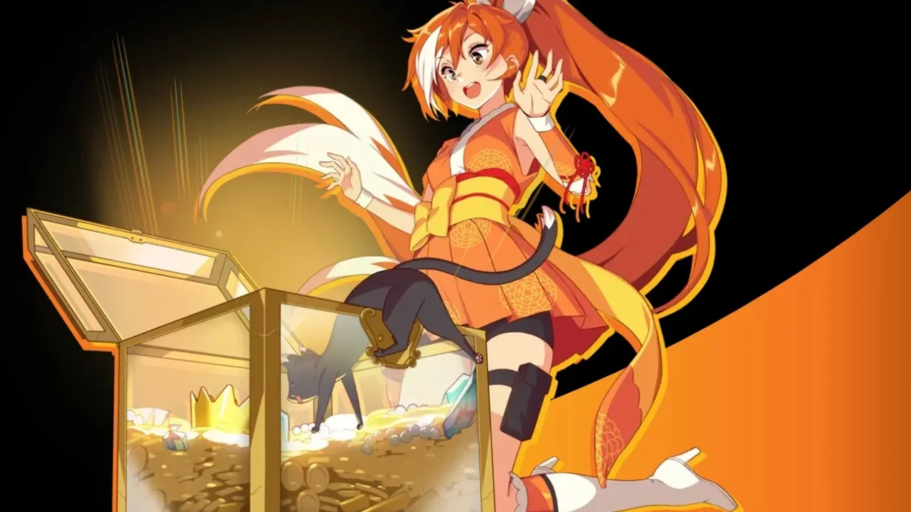 Editar informações da imagem Crunchyroll-Store-exclusiva-assinantes-Img1