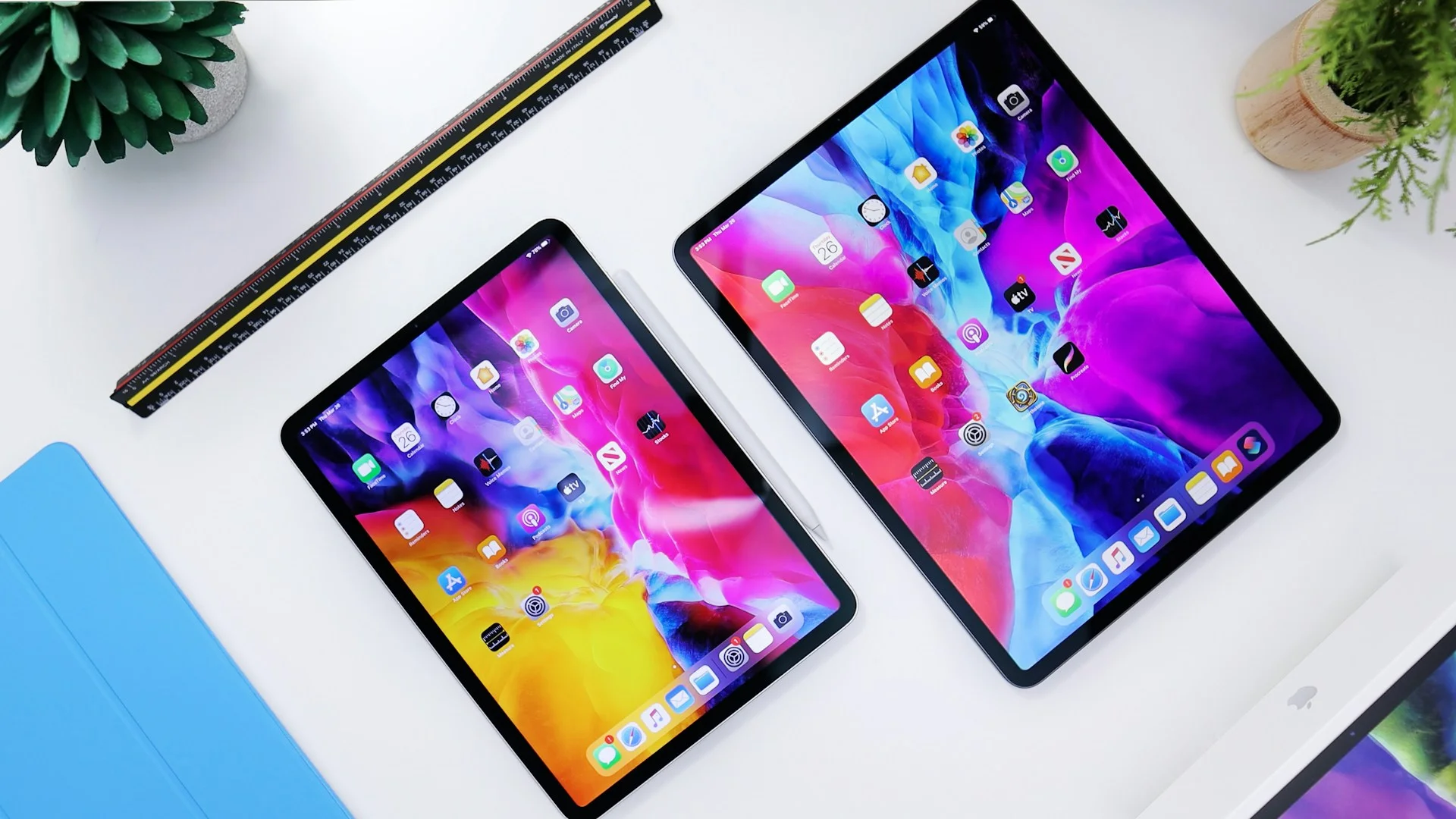 Editar informações da imagem Tablets