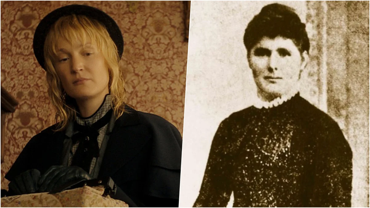 Editar informações da imagem lizzie borden 2