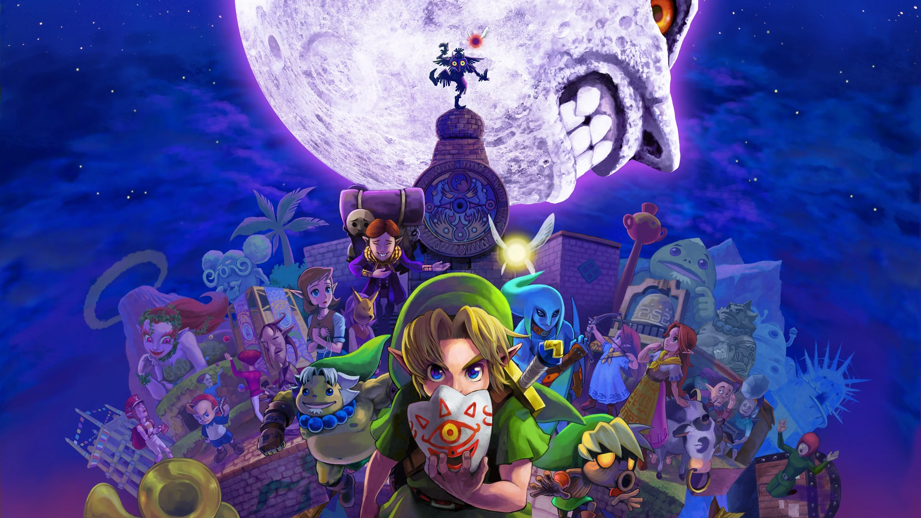 The-Legend-of-Zelda-Majoras-Mask-Img1
