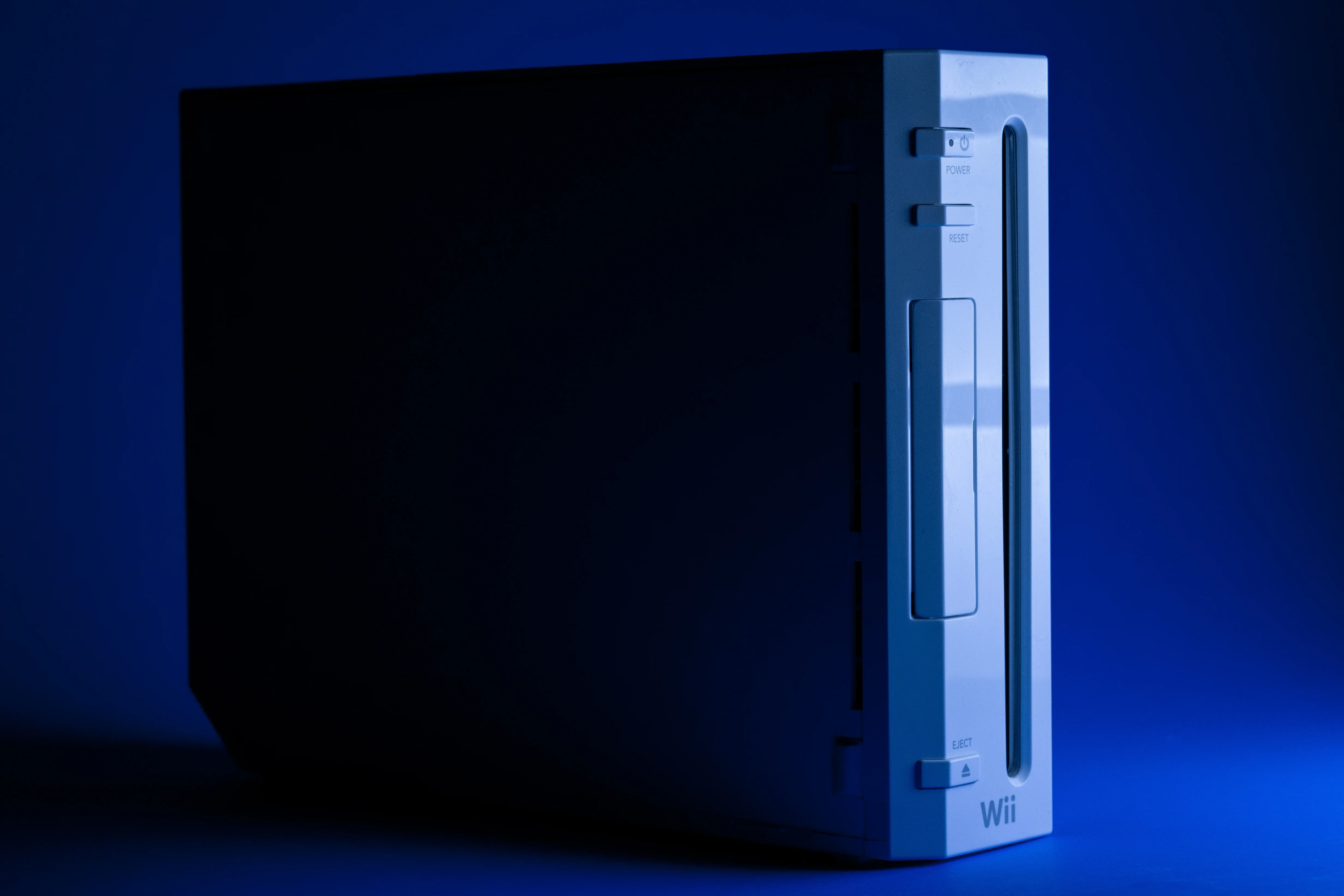 Editar informações da imagem Nintendo-Wii-Img1