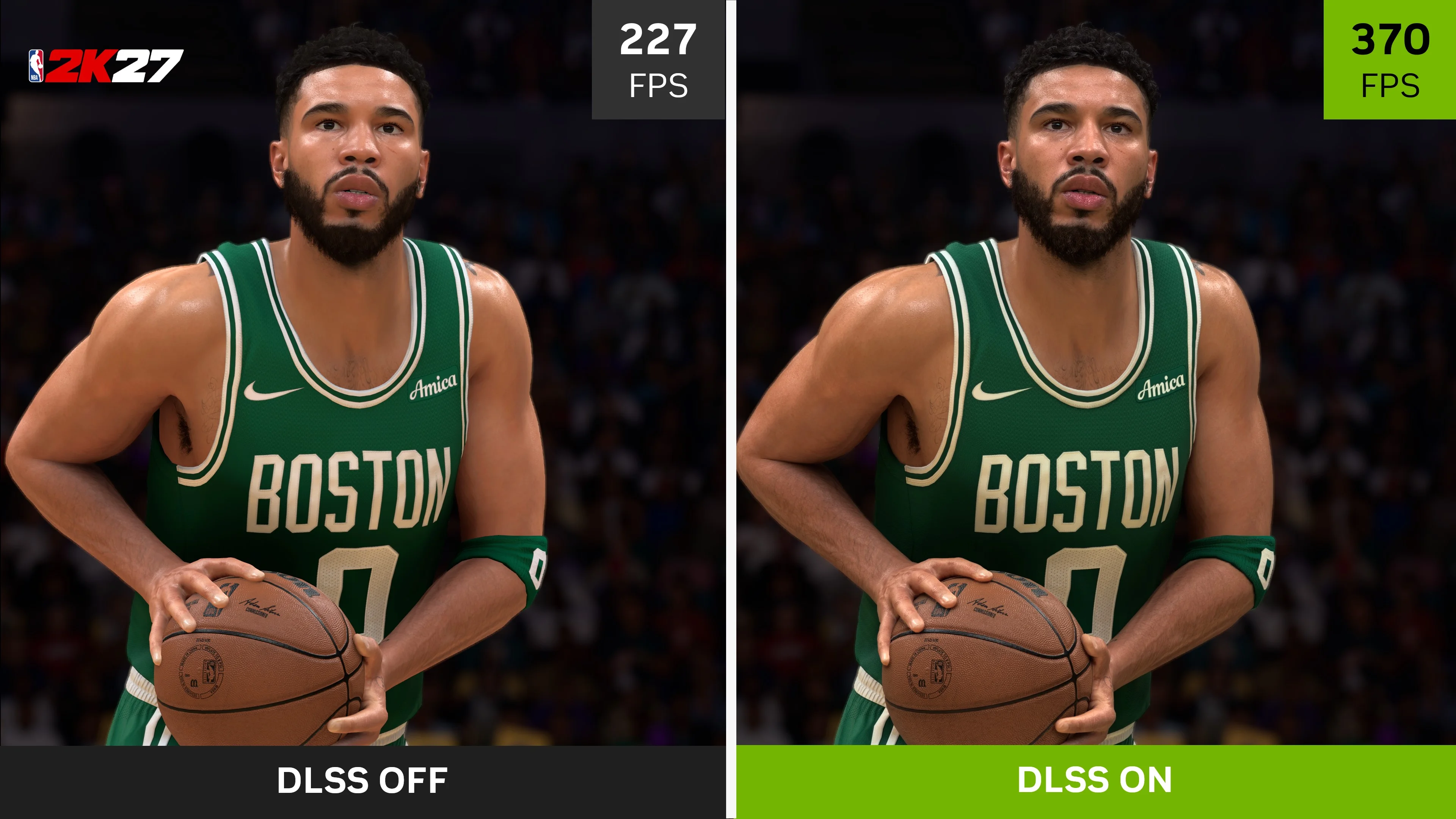 Editar informações da imagem nba-2k27-nvidia-dlss-performance-comparison
