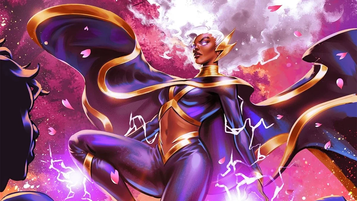 Editar informações da imagem Tempestade-X-Men-Img1