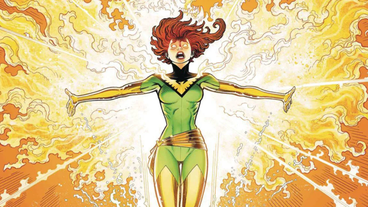 Editar informações da imagem Jean-Grey-X-Men-Img1