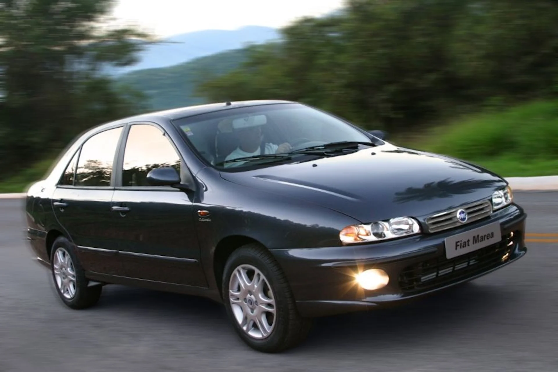 Editar informações da imagem Fiat Marea