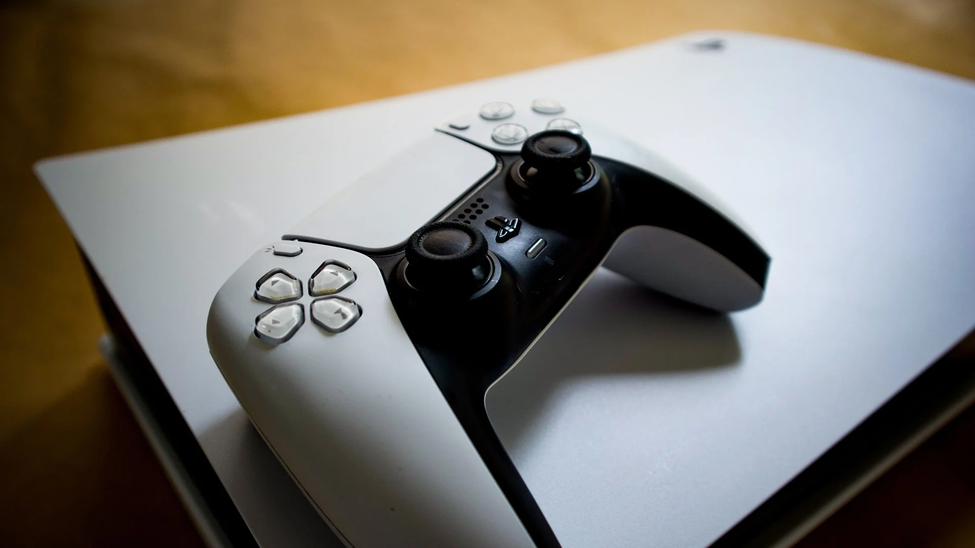 Editar informações da imagem PlayStation-5-Pexels-Img2