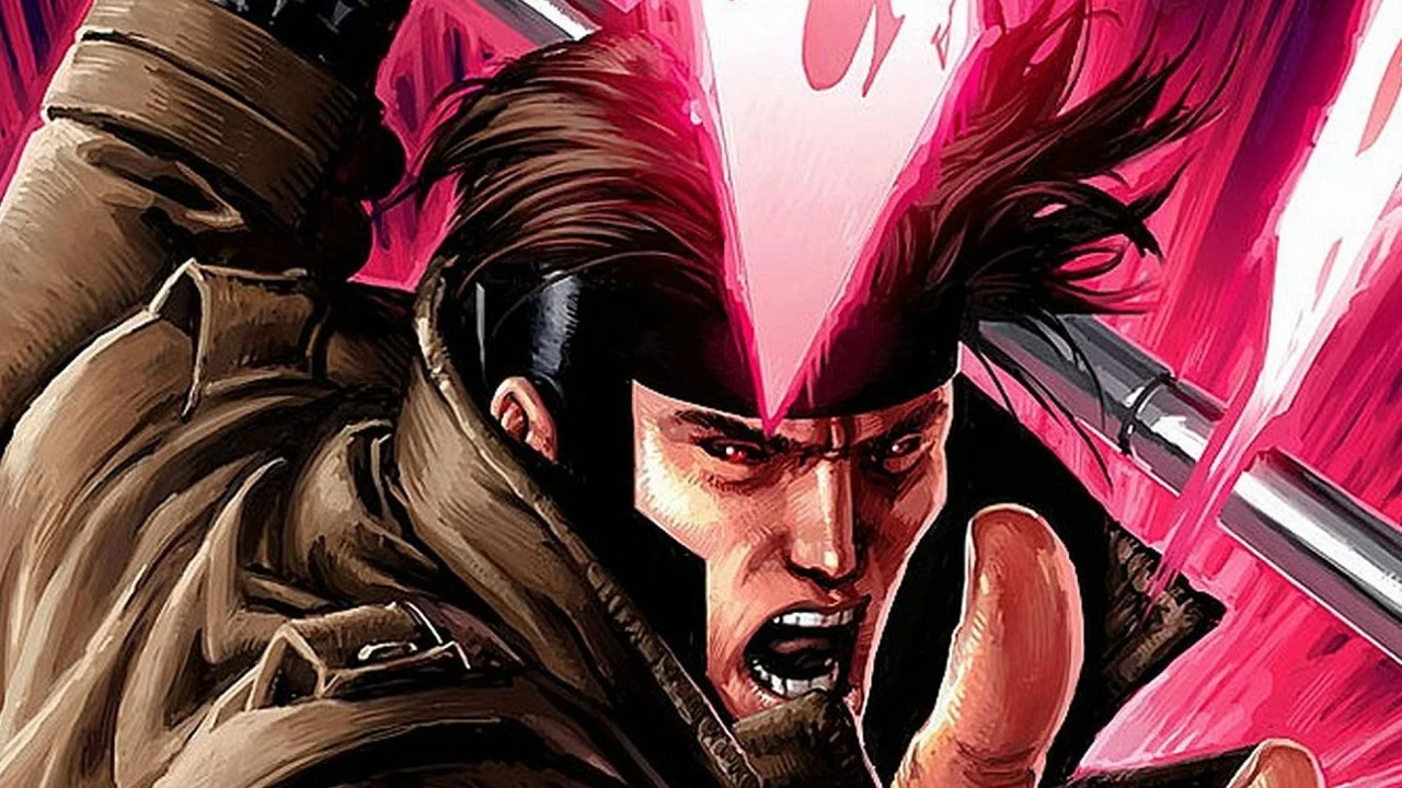 Editar informações da imagem Gambit-Img1