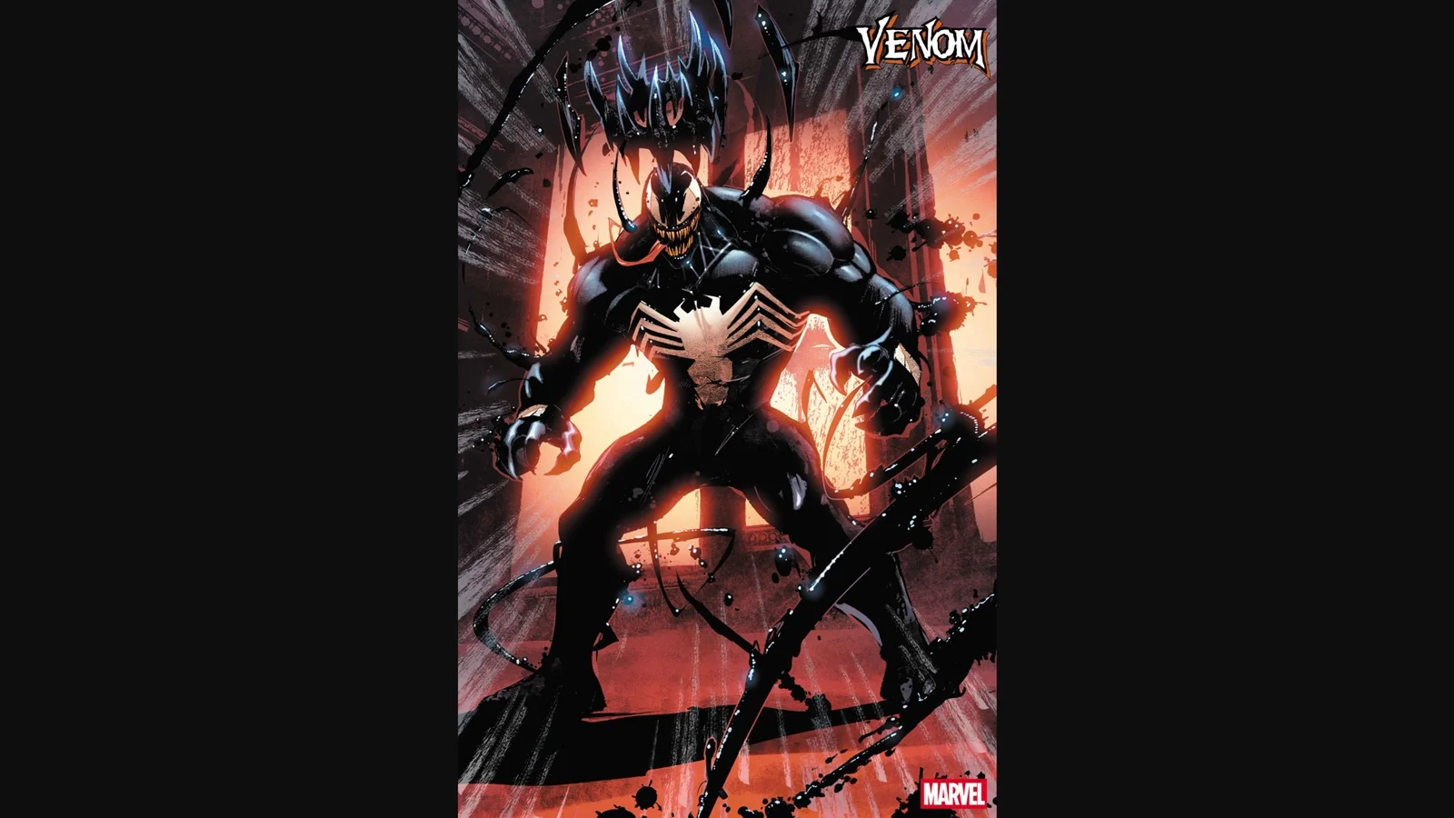 Editar informações da imagem Venom-Coroa-Img1