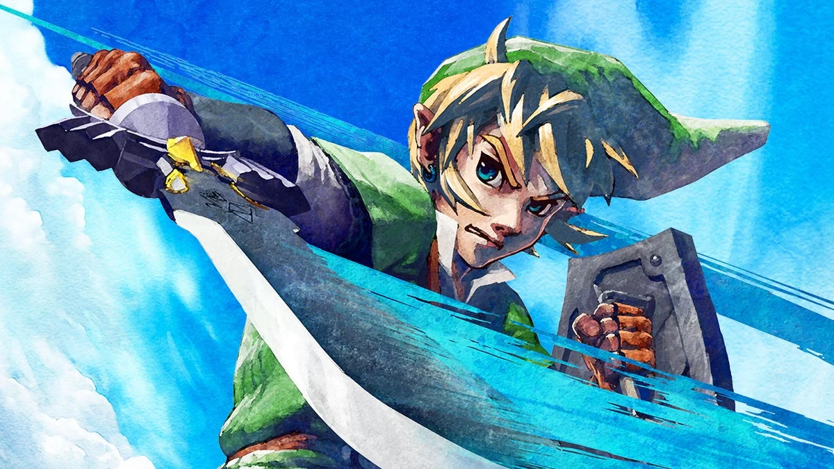 the-legend-of-zelda-skyward-sword-Img1