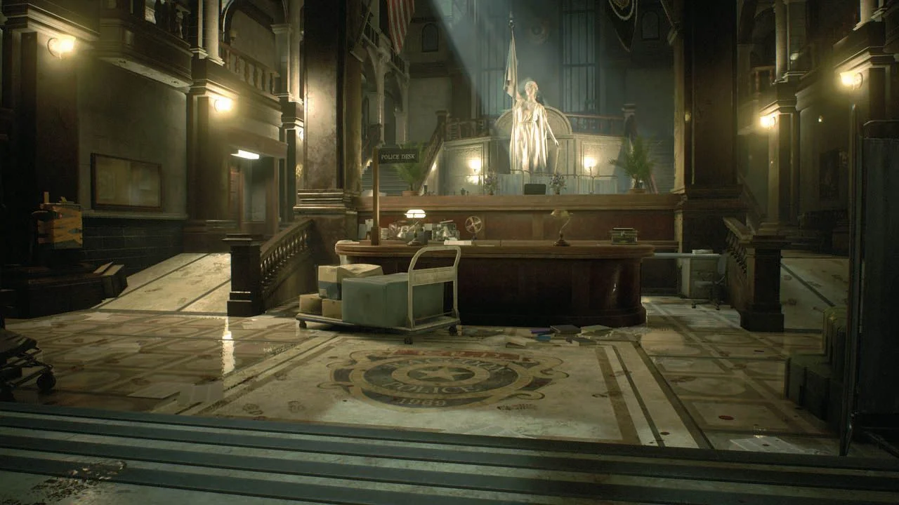 Resident-Evil-2-Img1