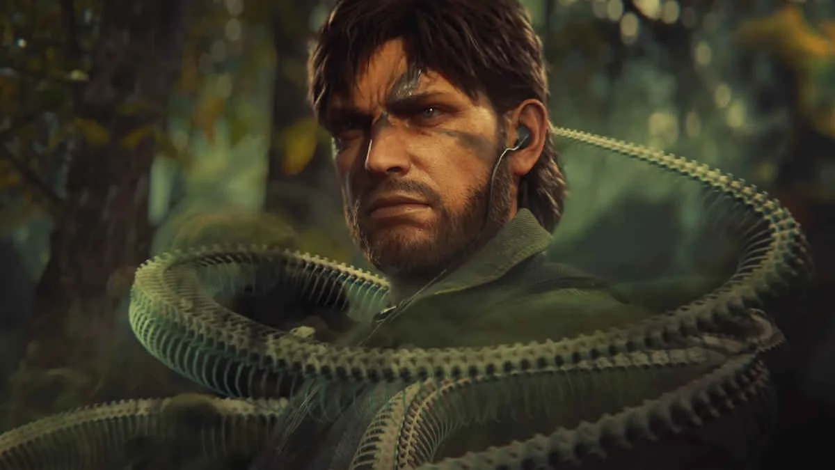 Editar informações da imagem Metal Gear