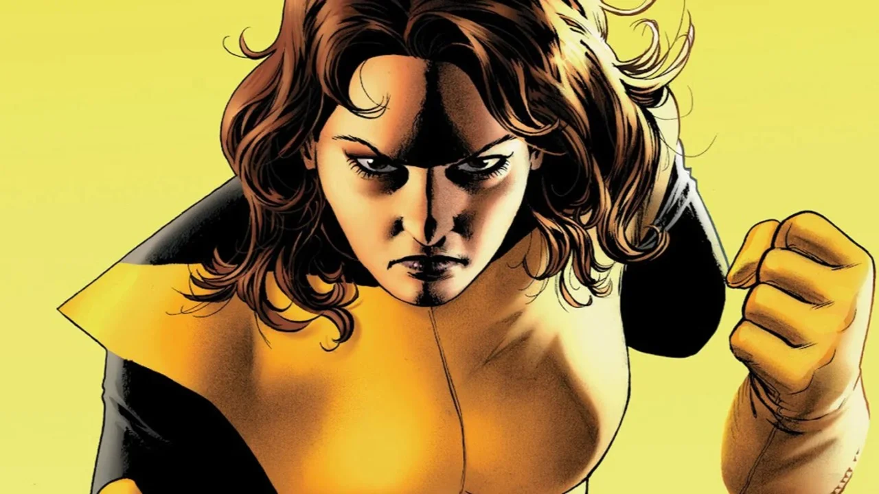 Editar informações da imagem Kitty-Pryde-Img1