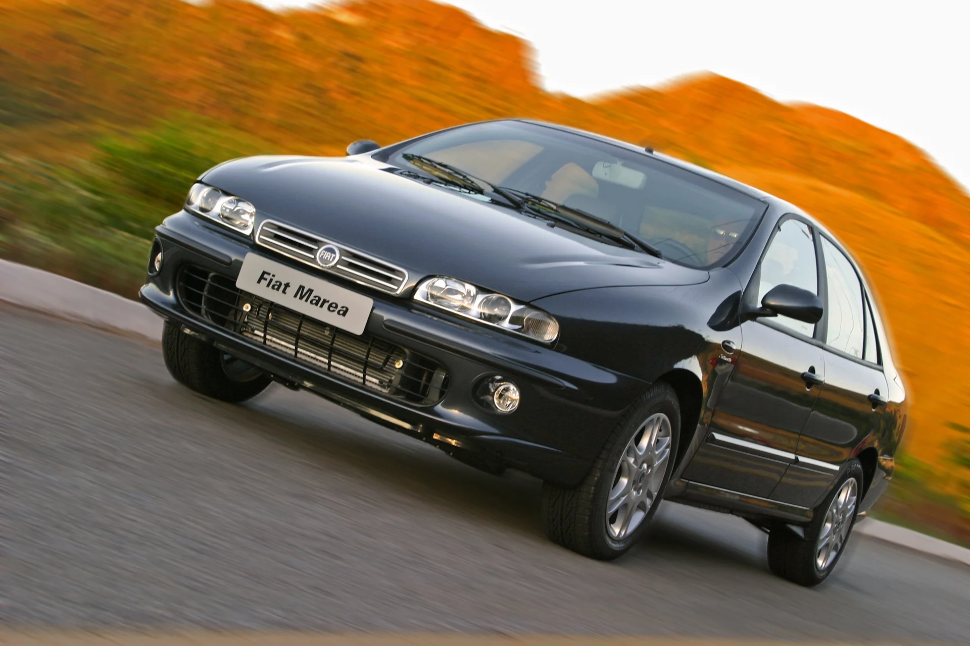 Editar informações da imagem fiat-marea-hlx