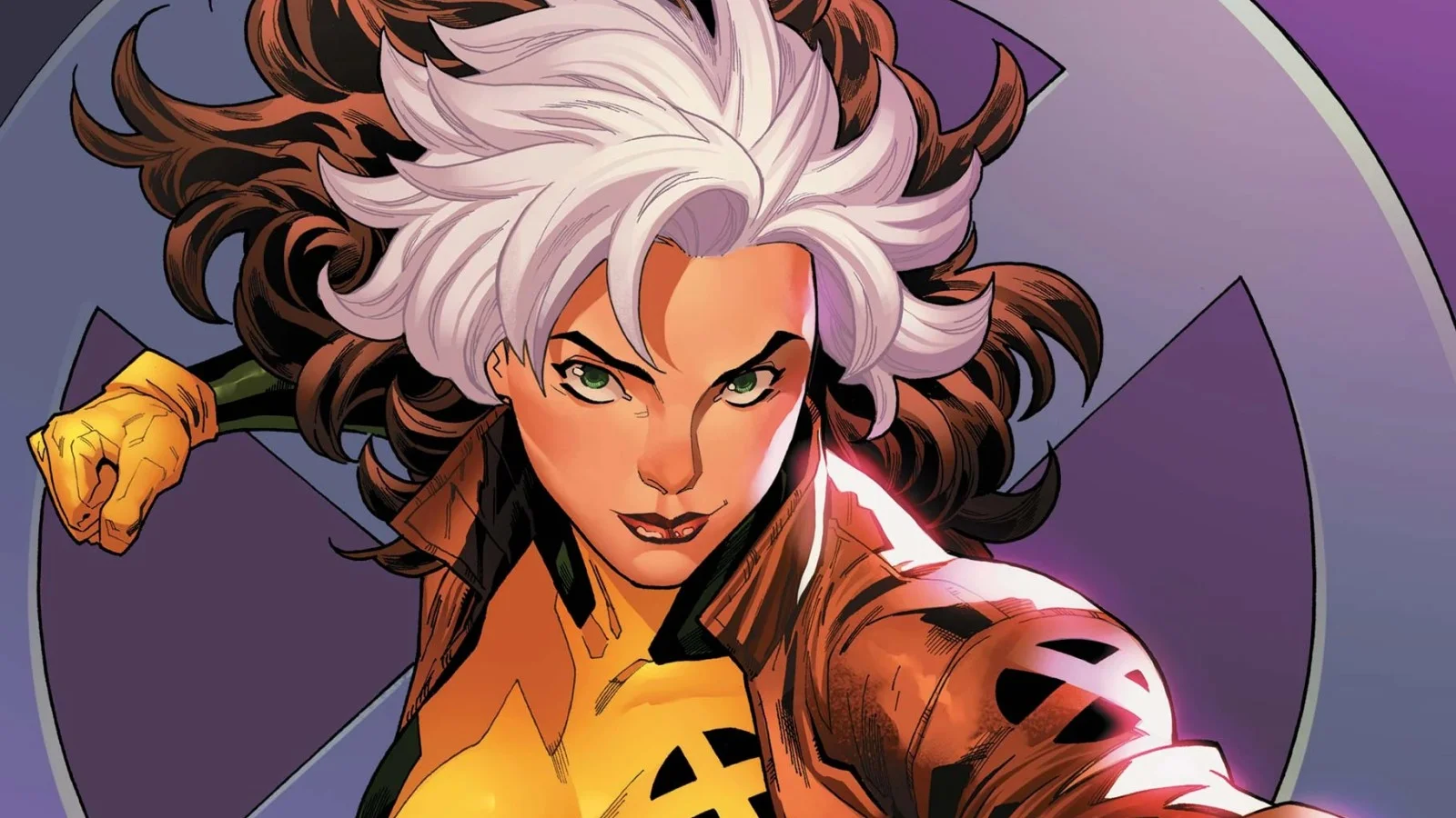 Editar informações da imagem Vampira-X-Men-Img1