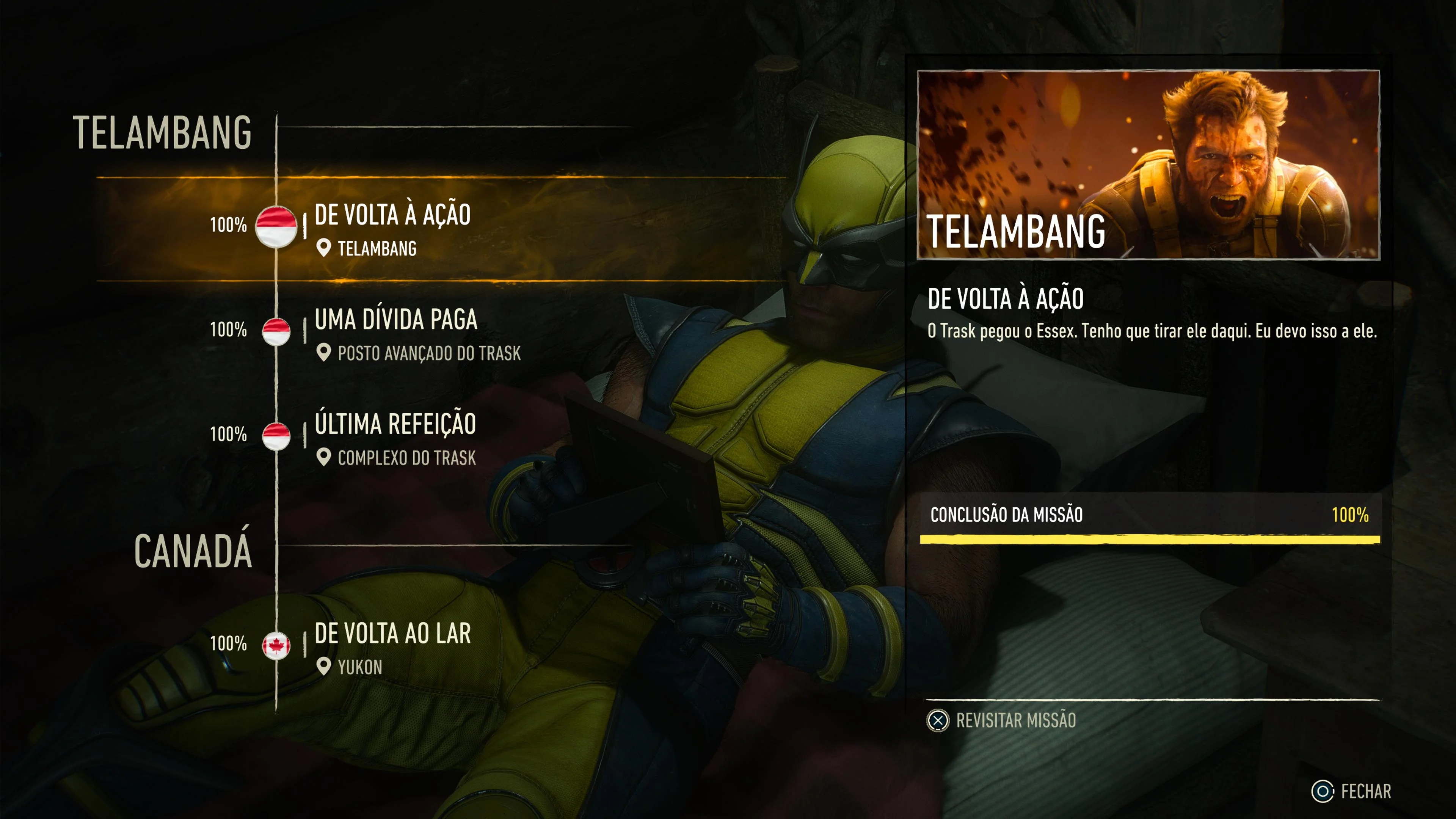 Editar informações da imagem Marvels-Wolverine-Review-Img4